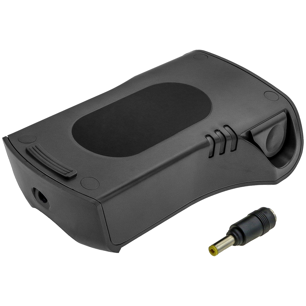 Batería de vacío Shark CS-SHX100VX