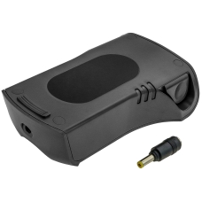 Reemplazo de batería compatible para Shark XSBT600