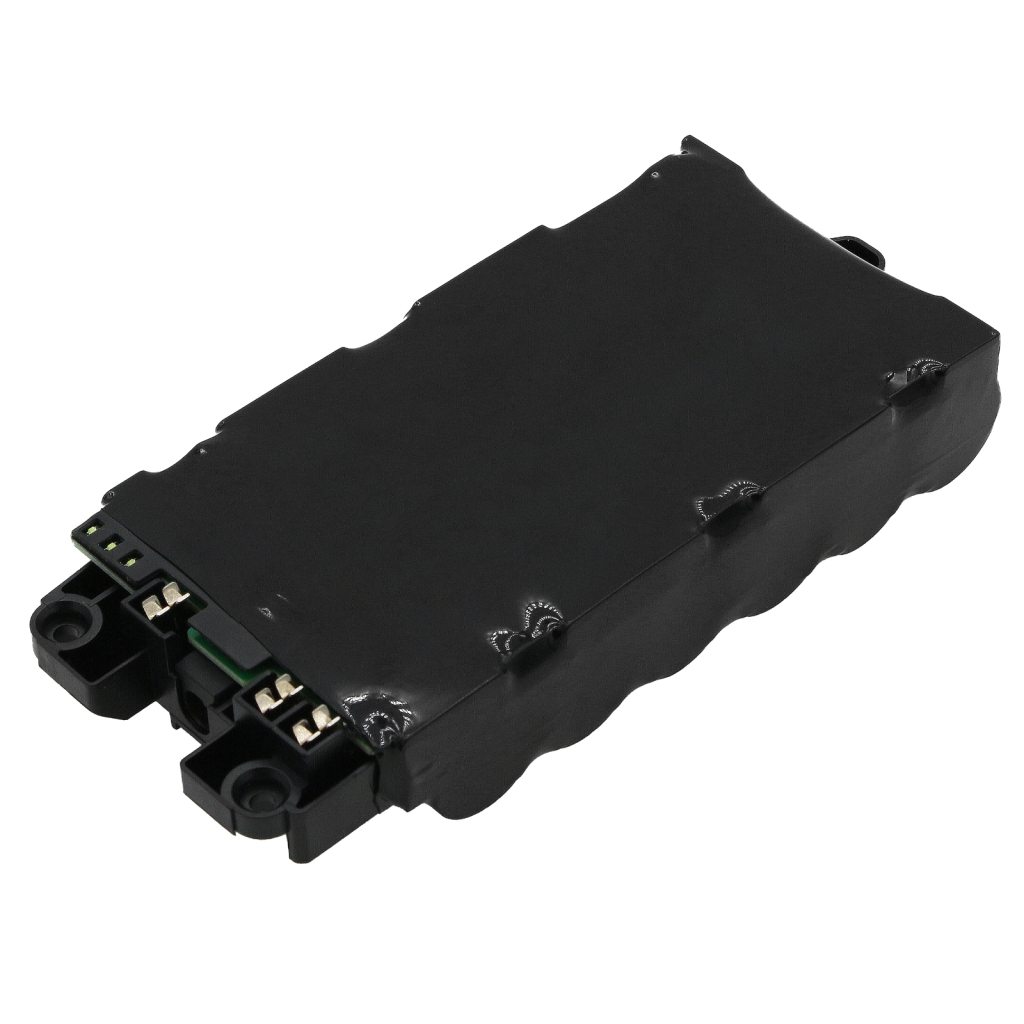 Batería de vacío Shark IX140C