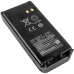 Batería de radio de dos vías Standard Horizon CS-SHX300TW