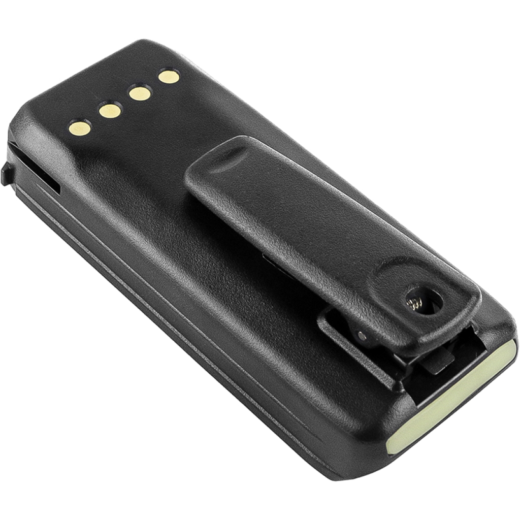 Batería de radio de dos vías Standard Horizon CS-SHX300TW
