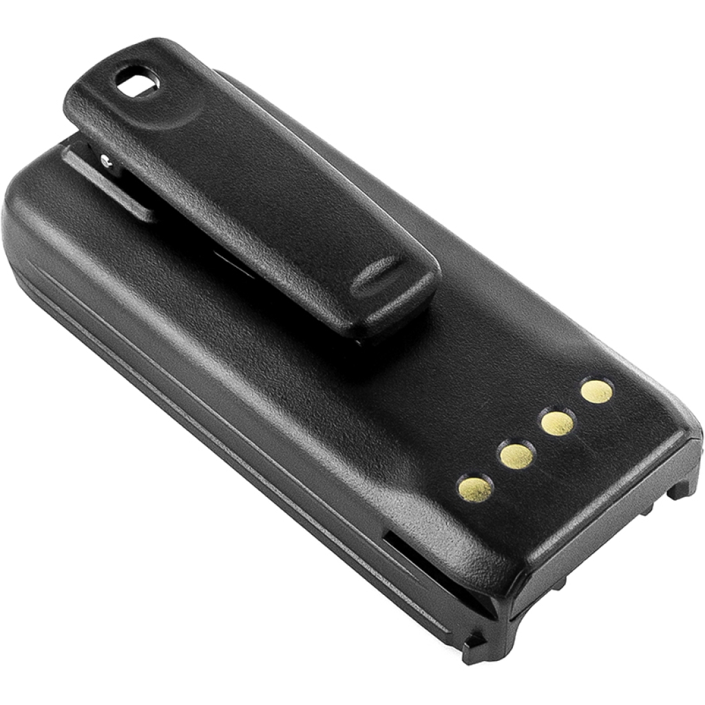 Batería de radio de dos vías Standard Horizon CS-SHX300TW
