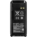 Batería de radio de dos vías Standard Horizon CS-SHX300TW