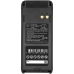 Batería de radio de dos vías Standard Horizon HX400IS