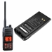 Batería de radio de dos vías Standard Horizon HX400IS