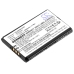 Batería de radio de dos vías Senhaix CS-SHX410TW