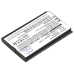 Batería de radio de dos vías Senhaix CS-SHX410TW