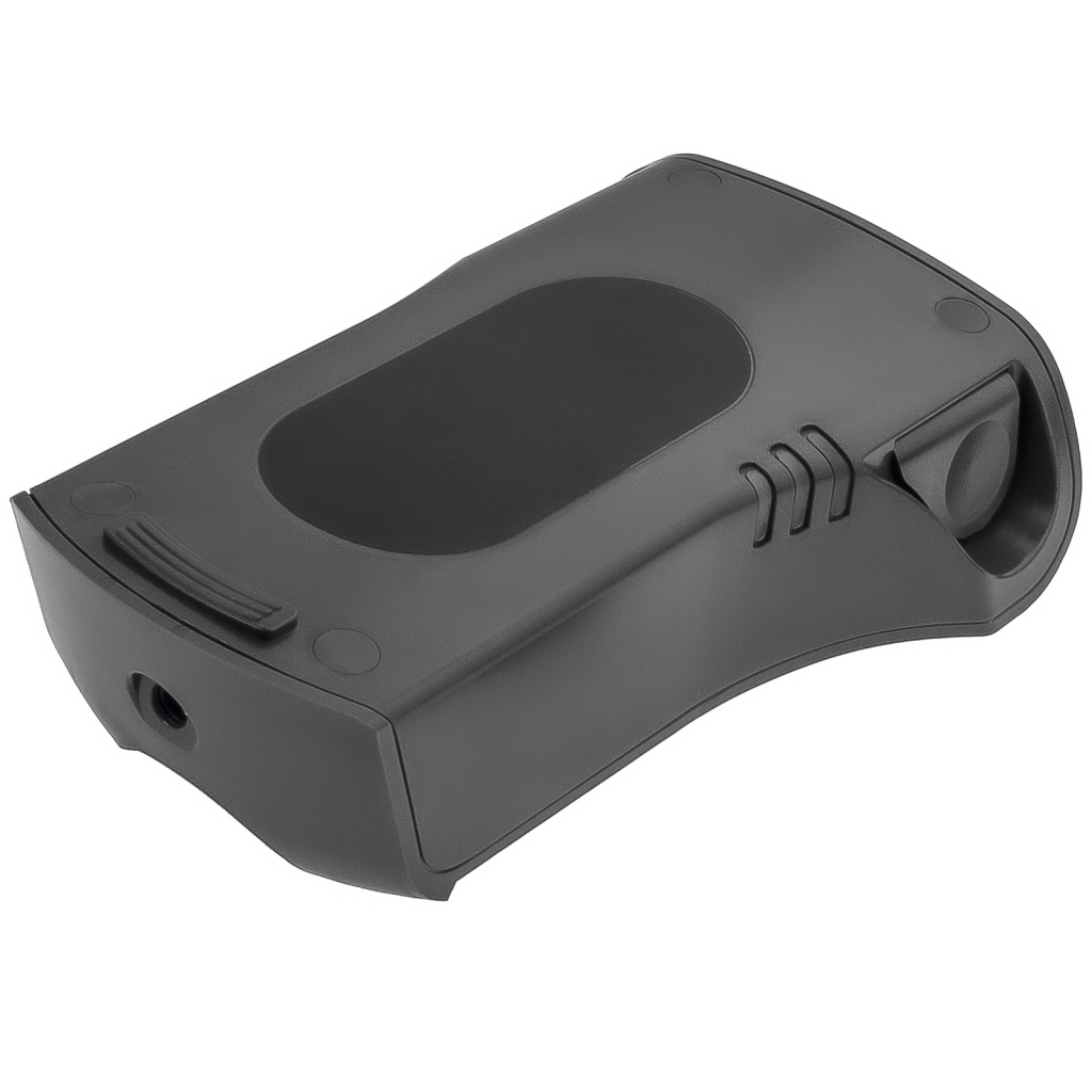 Baterías Sustituye XSBT700EU