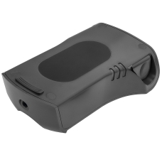Reemplazo de batería compatible para Shark XSBT700,XSBT700EU,XSBT750,XSBT750EU