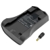 Baterías Sustituye XSBT620EU