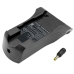 Baterías Sustituye XSBT620EU