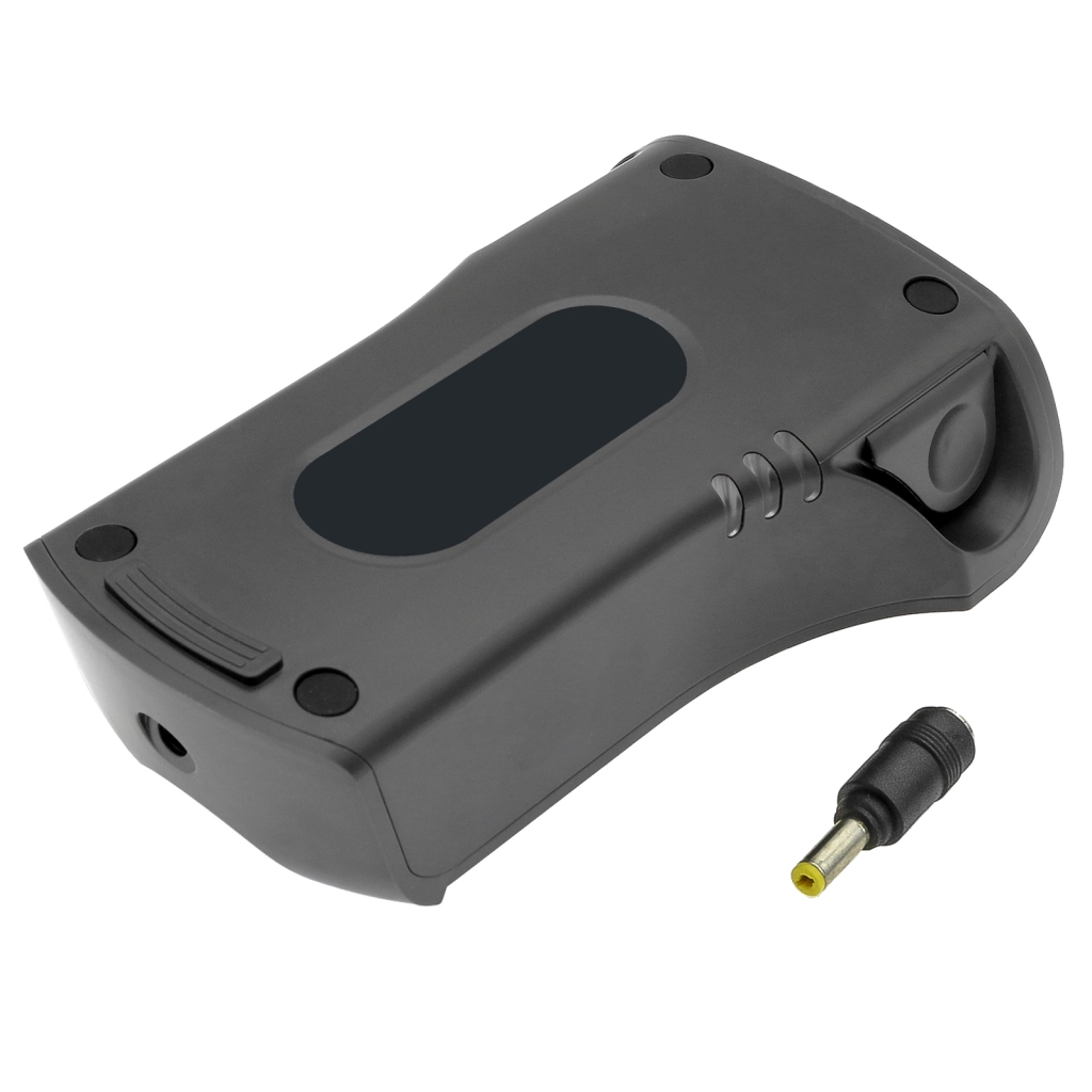 Baterías Sustituye XSBT620EU