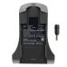 Baterías Sustituye XSBT620EU