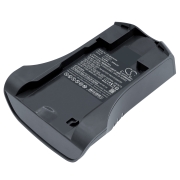 Batería de vacío Shark IZ162HNP