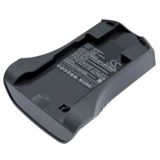 Reemplazo de batería compatible para Shark XSBT700,XSBT700EU,XSBT750,XSBT750EU