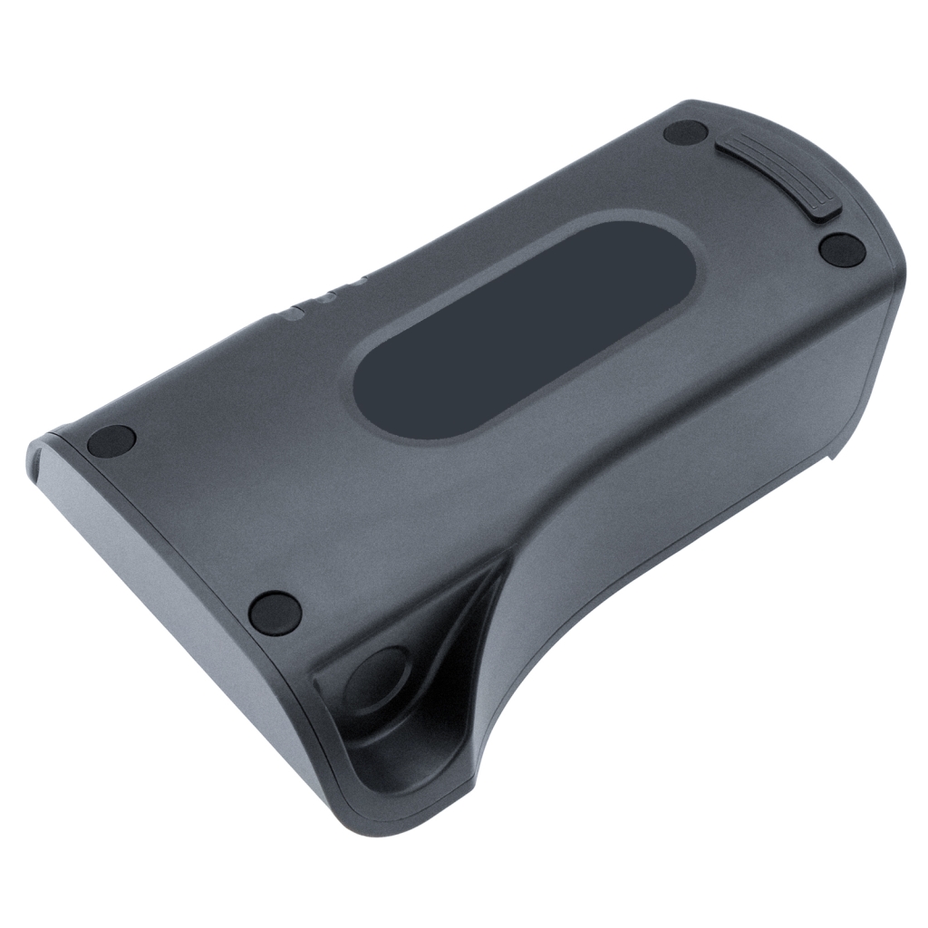 Baterías Sustituye XSBT700EU