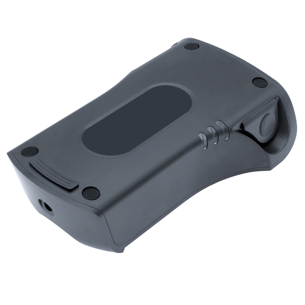 Baterías Sustituye XSBT700EU