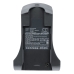 Baterías Sustituye XSBT700EU