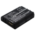 Batería del teléfono móvil Siemens CS-SIC25SL