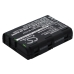 Batería del teléfono móvil Siemens CS-SIC25SL