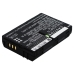 Batería del teléfono móvil Siemens CS-SIC25SL