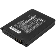 Reemplazo de batería compatible para Siemens L36880-N5401-A102,V30145- K1310- X250,V30145-K1310-X125,V30145-K1310-X127,V30145-K1310-X132...