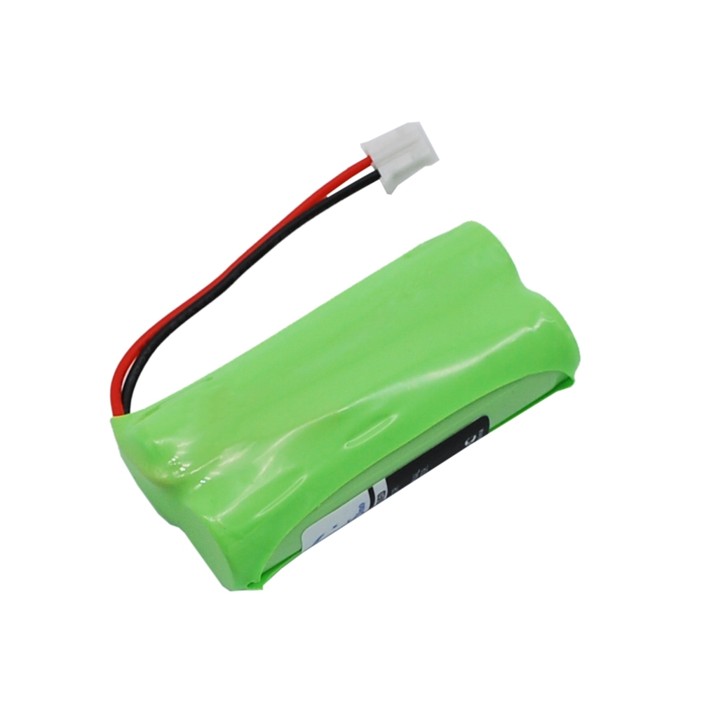 Baterías Sustituye S30852-D1640-X1