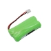 Baterías Sustituye S30852-D1640-X1