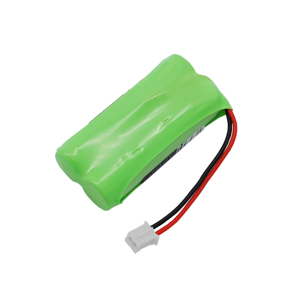 Baterías Sustituye S30852-D1640-X1