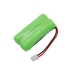 Baterías Sustituye S30852-D1640-X1
