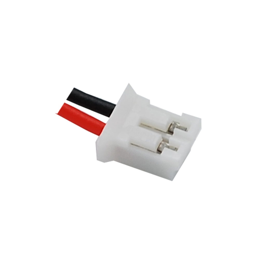 Baterías Sustituye S30852-D1640-X1