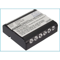 Reemplazo de batería compatible para Siemens 30145-K1310-X52,E14152/2.0,E29996,SL30250,T188...