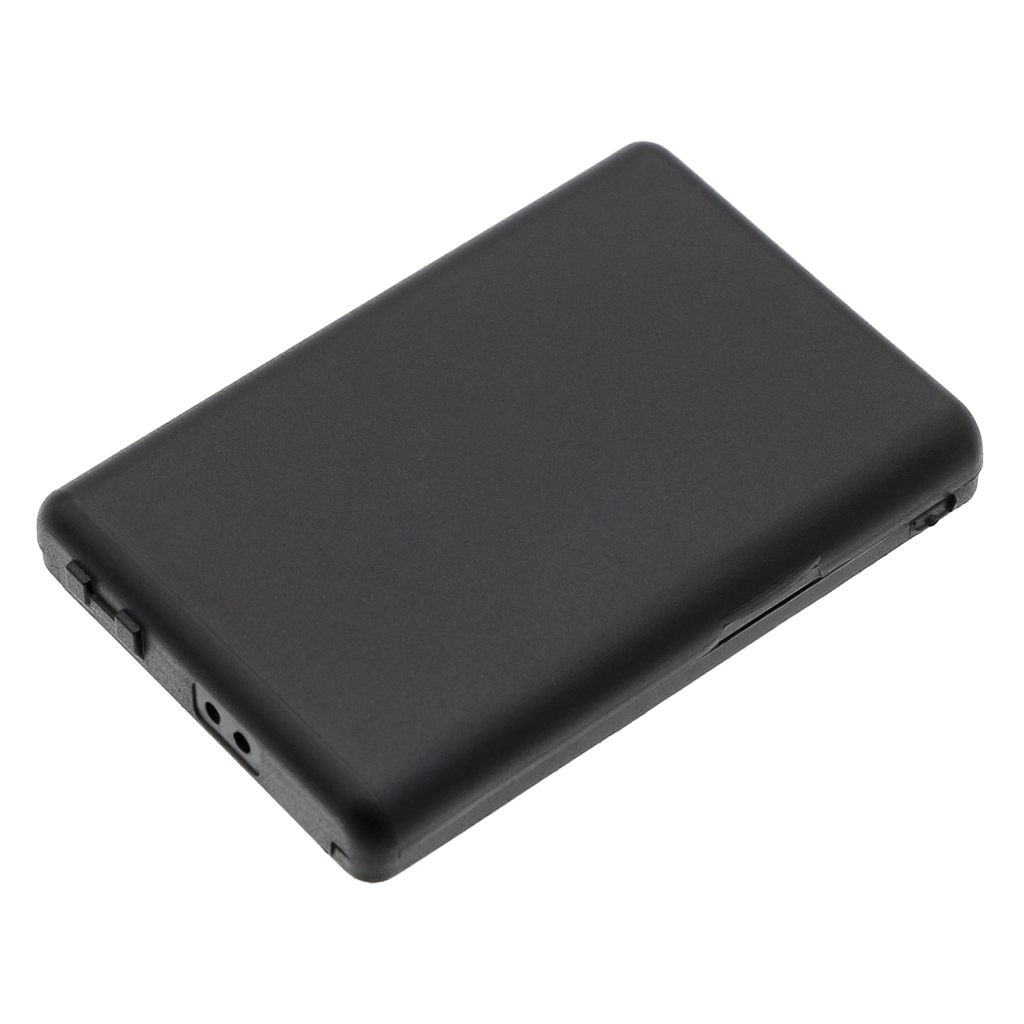 Batería del teléfono móvil Siemens CS-SIS45SL