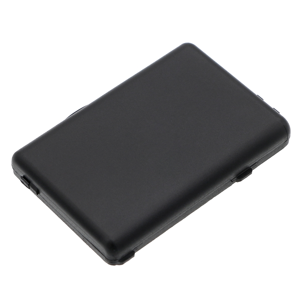 Batería del teléfono móvil Siemens CS-SIS45SL