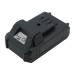 Batería para herramientas eléctricas Snow joe CS-SJR240PW