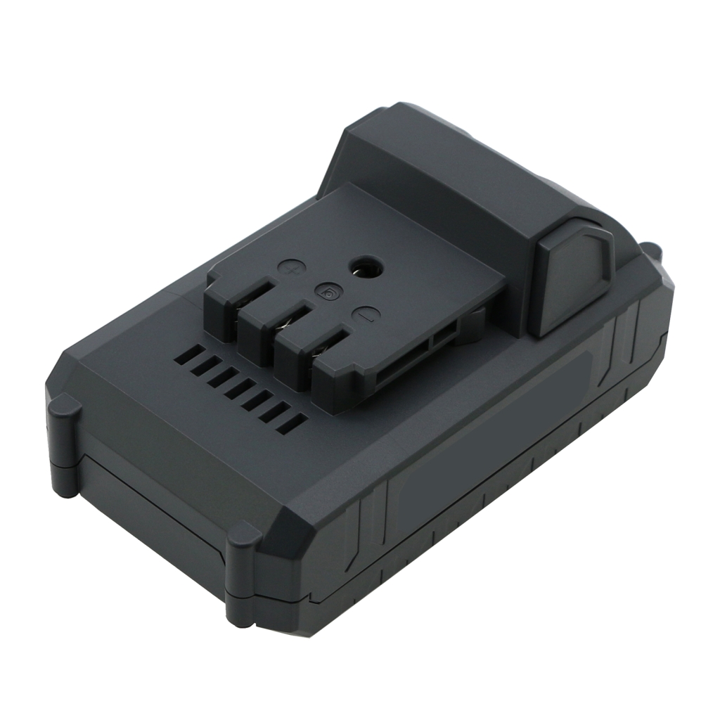Batería para herramientas eléctricas Snow joe CS-SJR240PW