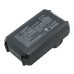 Batería para herramientas eléctricas Snow joe CS-SJR240PW
