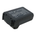 Batería para herramientas eléctricas Snow joe CS-SJR240PW
