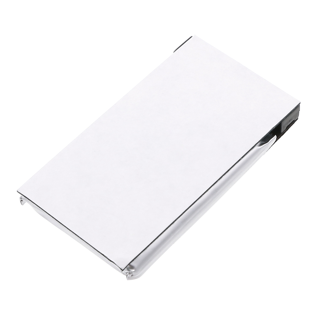 Sharp T-Mobile Hip Top CS-SK2SL