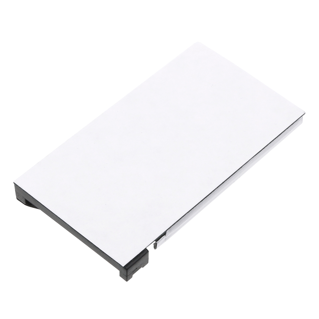 Sharp T-Mobile Hip Top CS-SK2SL