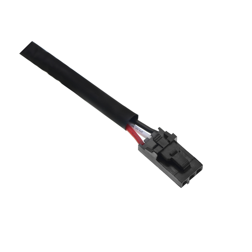 Batería Médica Stryker CS-SKB116MD