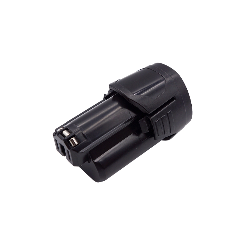 Batería industrial Skil 2487-B5