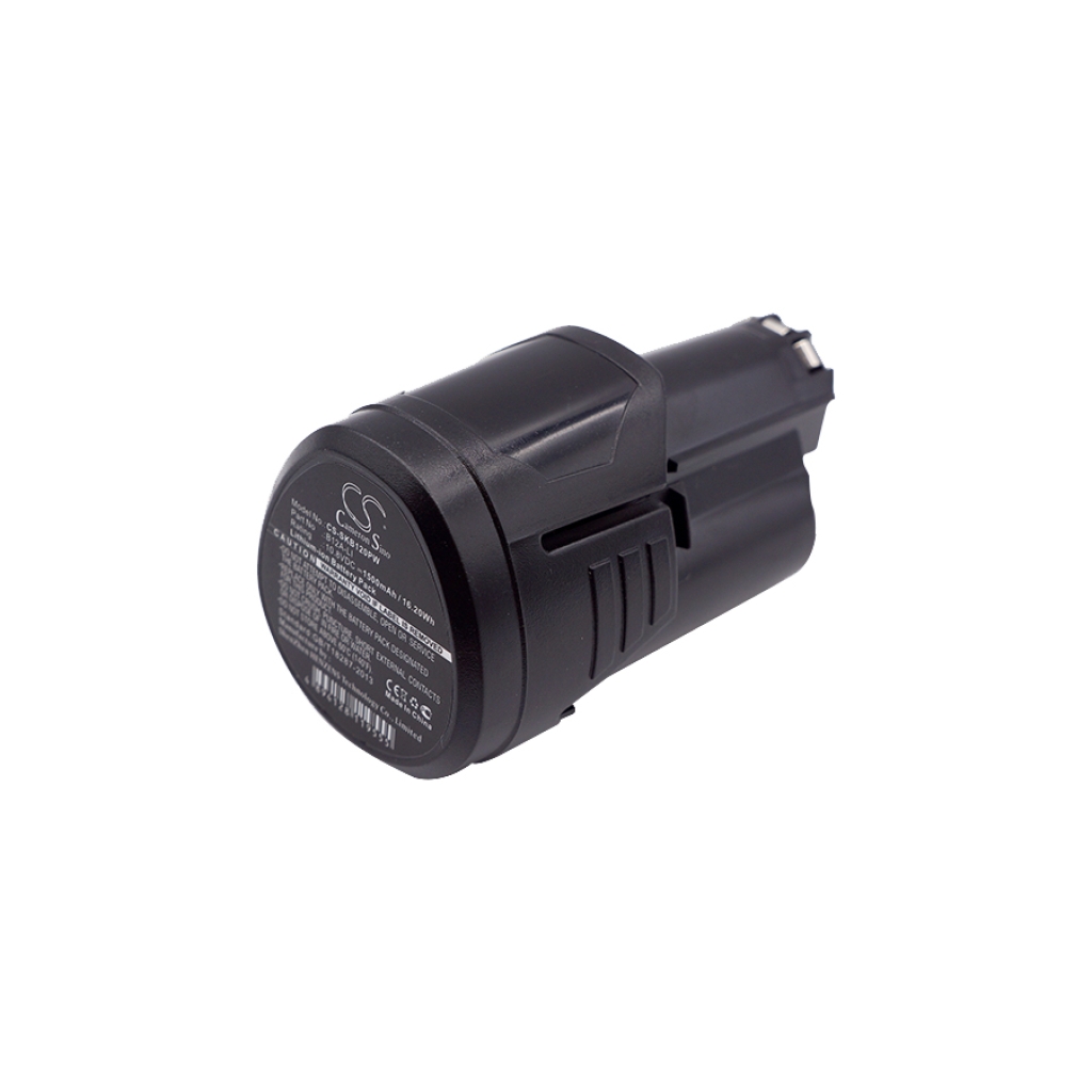Batería industrial Skil 2487-B5