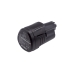 Batería industrial Skil 2487-B5