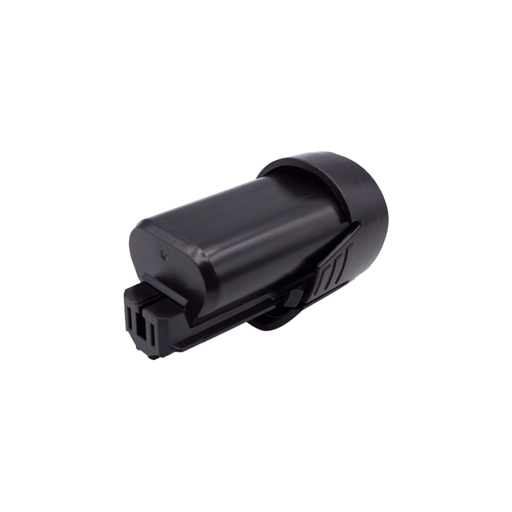 Batería industrial Skil 2487-B5