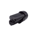 Batería industrial Skil 2487-B5