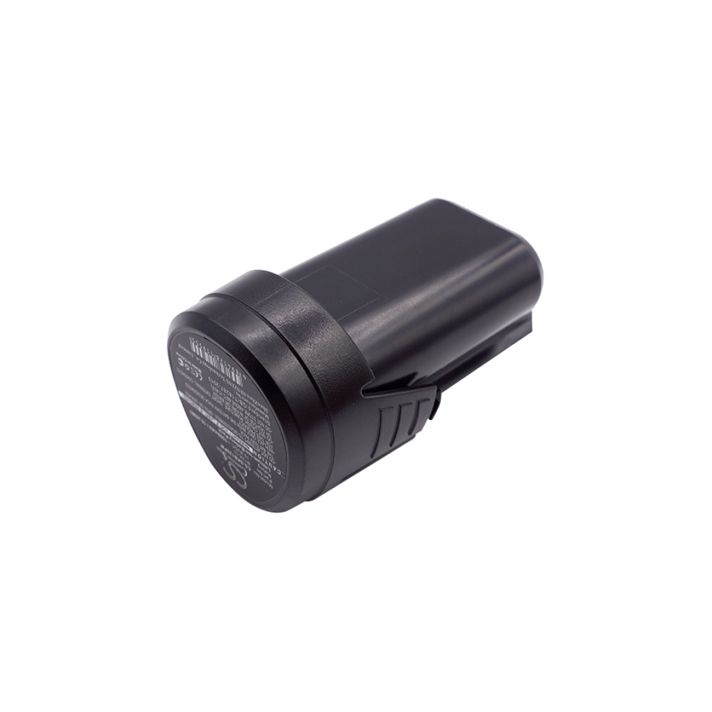 Batería industrial Skil 2487-B5