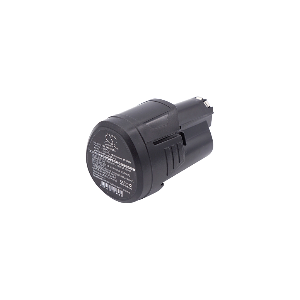 Batería industrial Skil 2487-B5
