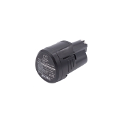 Batería industrial Skil 2487-B5