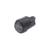 Batería industrial Skil 2487-B5